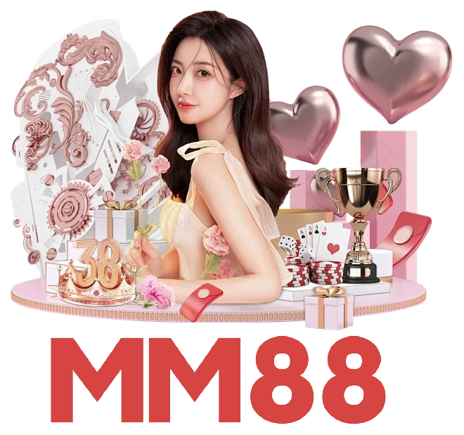 Ứng dụng Mm88 trên thiết bị di động