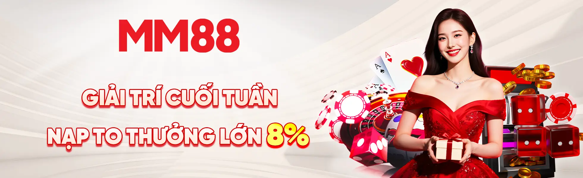 Thể thao, Esports và nội dung tham khảo tại Mm88