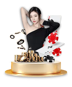 Khu thương hiệu Mm88